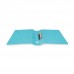Play 2D-Ring File - FI 7332-TQ Play 2D-Ring File - FI 7332-TQ