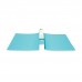 Play 2D-Ring File - FI 7332-TQ Play 2D-Ring File - FI 7332-TQ