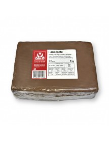 SIO-2 5KG LANZAROTE STONEWARE SIO-2 5KG LANZAROTE STONEWARE