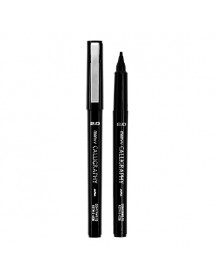 Calligraphy Pen 2.0 - MA 6000-2.0
