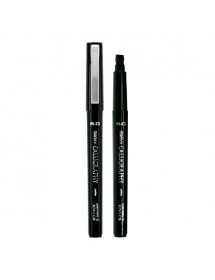 Calligraphy Pen 5.0 - MA 6000-5.0 Calligraphy Pen 5.0 - MA 6000-5.0