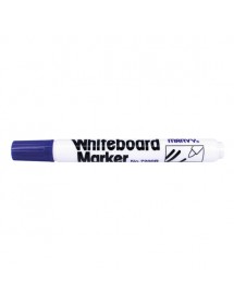Whiteboard Marker "Blue" - MA 7200BL