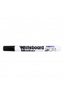 Whiteboard Marker "Black" - MA 7200BLK