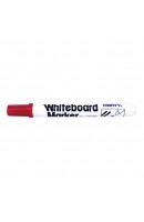 Whiteboard Marker "Red" - MA 7200RD