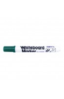 Whiteboard Marker "Green" - MA 7200GR