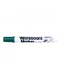 Whiteboard Marker "Green" - MA 7200GR