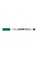 Name Pen "Green" - MA 888GR