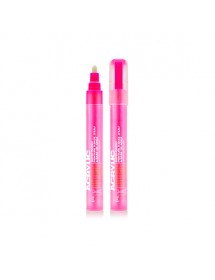Acrylic Marker 2MM Gleaming Pink - MC 346316