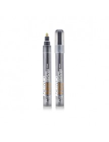Acrylic Marker 2MM Gravel - MC 323119