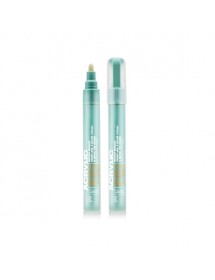 Acrylic Marker 2MM Malachite Light - MC 346408