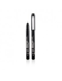 Sketch Liner 0.1MM - MC 337260