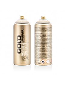 Gold G1410 Latte 400ml - MC 284144