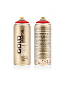 Gold G2095 Blood Orange 400ml - MC 284304