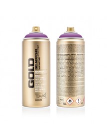 Gold G4220 Sweet Dreams 400ml - MC 284649