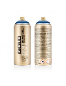 Gold G5080 Ultramarine 400ml - MC 284885