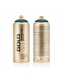 Gold G5160 Deep Sea 400ml - MC 285004