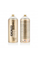 Gold G7000 Pebble 400ml - MC 285240