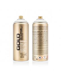 Gold G7000 Pebble 400ml - MC 285240