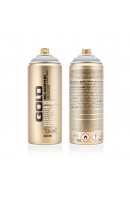 Gold G7020 Wall 400ml - MC 285264