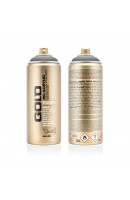 Gold G7050 Roof 400ml - MC 285288
