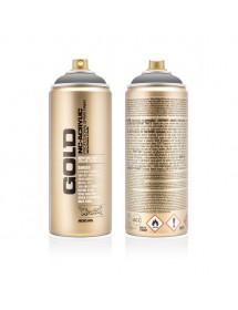 Gold G7050 Roof 400ml - MC 285288