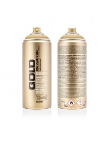 Gold G8020 Sahara Beige 400ml - MC 285394