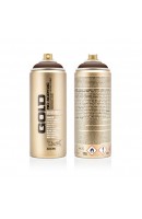 Gold G8120 Cacao 400ml - MC 285493