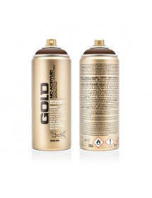 Gold G8120 Cacao 400ml - MC 285493
