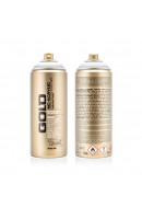 Gold T9100 Transparent White 400ml - MC 285905 Gold T9100 Transparent White 400ml - MC 285905