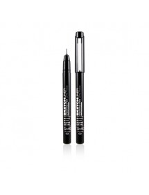 Sketch Liner 0.2MM - MC 337291