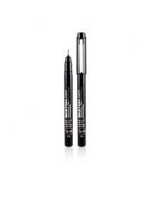 Sketch Liner 0.3MM - MC 337338