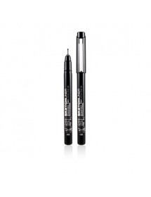 Sketch Liner 0.8MM - MC 337376