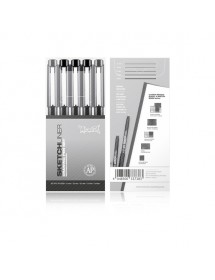Sketch Liner Set - MC 337383