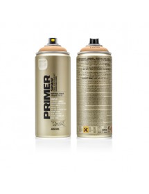 Polystyrene Primer 400ML - MC 376337 Polystyrene Primer 400ML - MC 376337