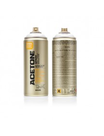 Acetone Spray 400ML - MC 376382 Acetone Spray 400ML - MC 376382