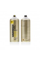 Varnish Spray Matt 400ML - MC 376375