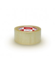 Nikko OPP Tape - TP OPP-N4890BE