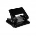 Paper Punch - OS PP100LBK