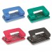 Paper Punch - OS PP30