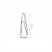 Paper Clips - PI-625