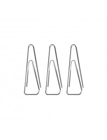 Paper Clips - PI-625