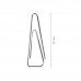 Paper Clips - PI-632
