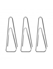 Paper Clips - PI-632