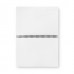 KCK Sketch Pad - 40 Sheets "A3" - SK 540-A3
