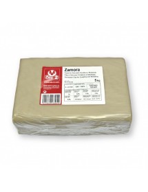 SIO-2 5KG ZAMORA STONEWARE